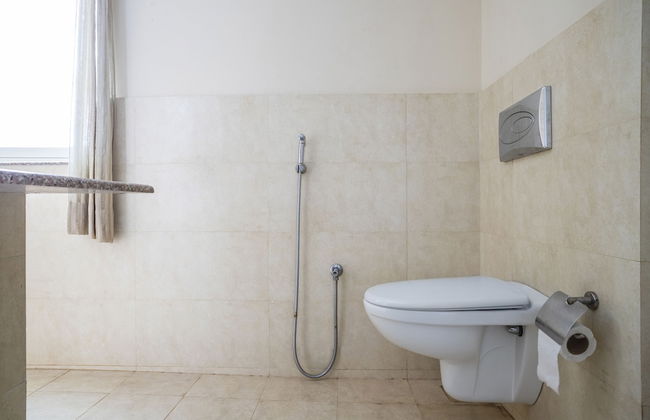 Serenity by The Origami Collection - Foto 25