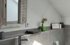 Gästezimmer Waldblick Leinsweiler - Foto 4