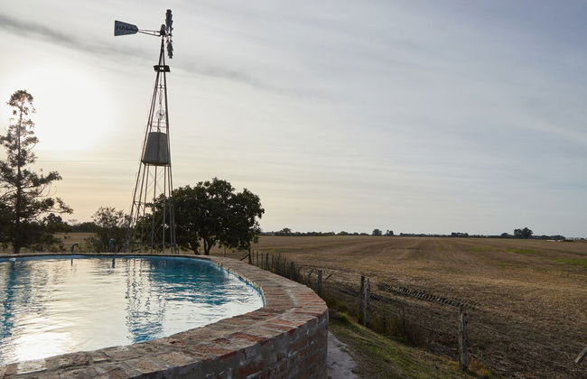 Hestia at San Antonio de Areco - Foto 40