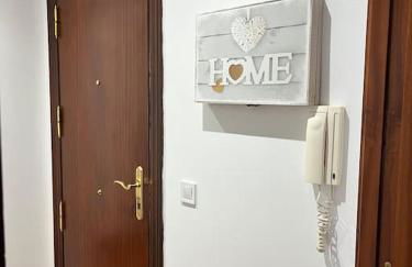 Piso acogedor y céntrico - Foto 19