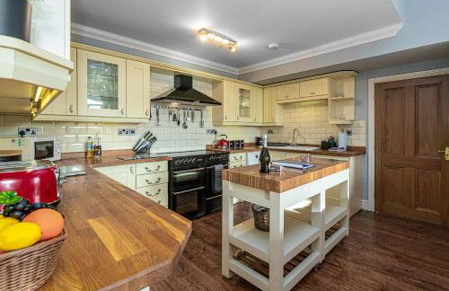 Snowdonia View - Foto 18