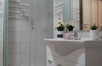 Apartment Sime - Foto 27