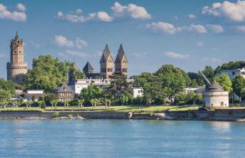 Ferienwohnung " Gecko 2 " - Foto 35