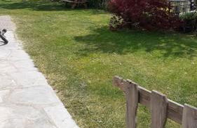 lo Tsanty casa vacanza - Foto 21