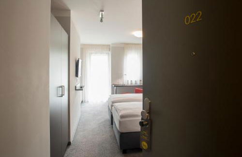 the Stay.residence - Foto 53