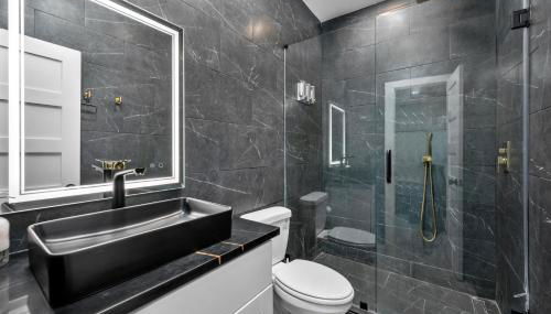 Cute and Cozy Studio Near Galleria - Foto 2