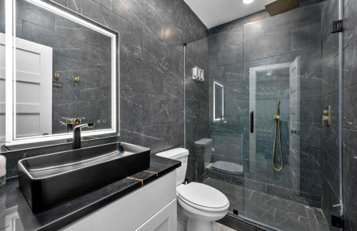 Cute and Cozy Studio Near Galleria - Foto 2