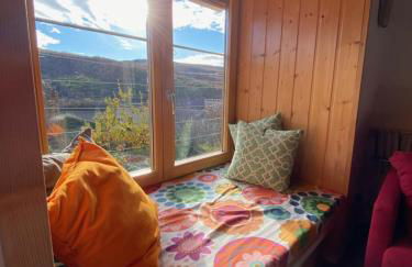 Caseta de Magí - Foto 12