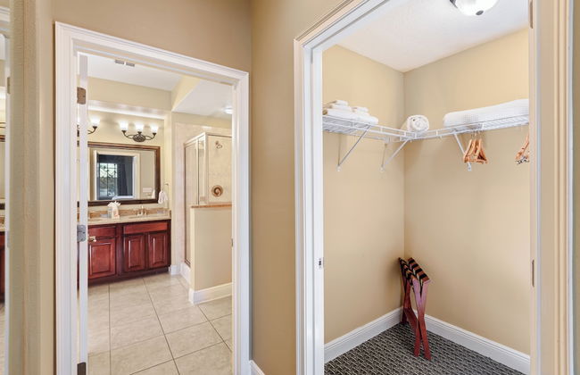 The Berkley, Orlando - Foto 67