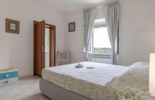 Casa Il Fico - Foto 24