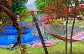 Villa Kampou - Foto 48