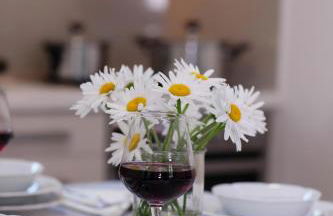 Zante Suites - Foto 60