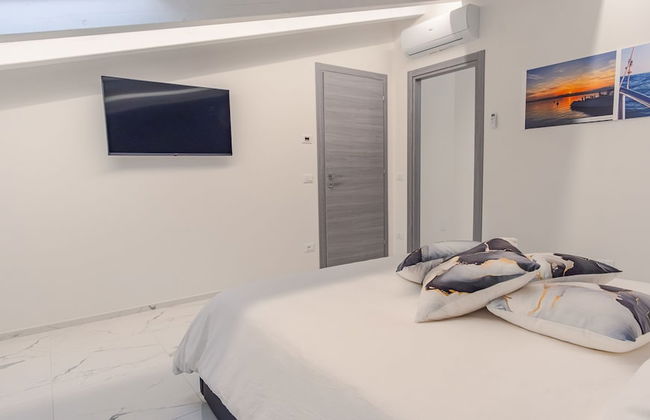 Residence Piccolo Lord 3 - Italian Homing - Foto 16