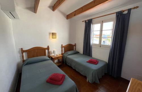 MISTRAL 10 by SOM Menorca - Photo 18