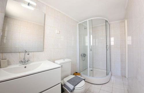 Chara maison - Foto 9