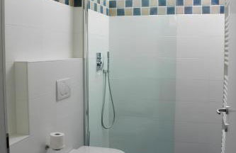 Re Piano appartamento Le Colline - Foto 18