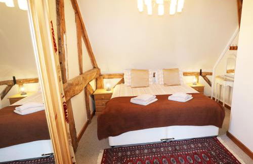 Little Duxmore Barn - Photo 18