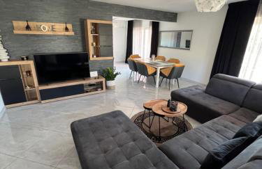 Apartments Ćosić - Foto 14