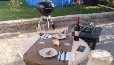 Escapada de ciudad al aire libre - Photo 5