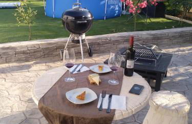 Escapada de ciudad al aire libre - Photo 5