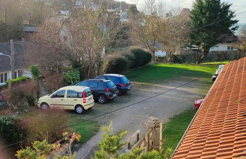 Les Terrasses de Puys - Foto 10