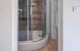 Holiday Home Perina Hiža by Interhome - Foto 12