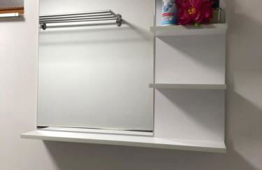 FEWO Eggenstein beim KIT - Foto 11