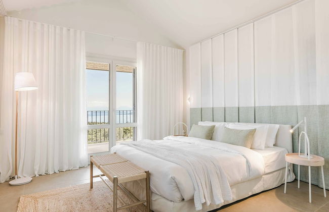 Villa Aria - Foto 12