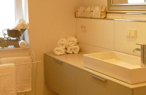 Katrin-Cara Mia Ferienwohnung - Foto 21