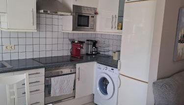 Mogan Playa 19 by El Sirocco - Foto 5