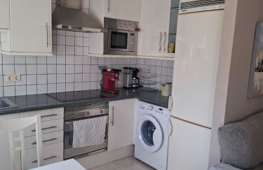 Mogan Playa 19 by El Sirocco - Foto 5