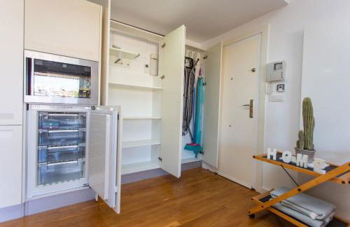 Cullera Beach Apartment Cap Blanc - Foto 25