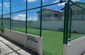 Casa Condomínio Reserva do Delta - Foto 7