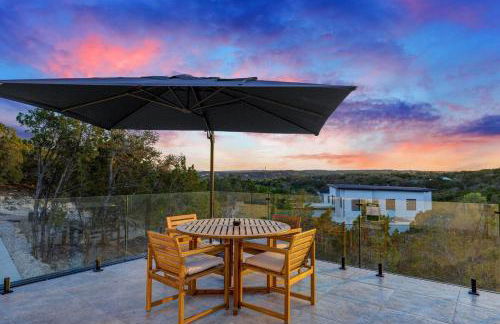 Lake House In Lago Vista-Lake Travis - Foto 6