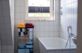 NB Katharinenviertel Zwei Zimmer Wohnung - Foto 20