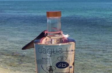 Casa do Vale-Villa with private pool and garden - Foto 53