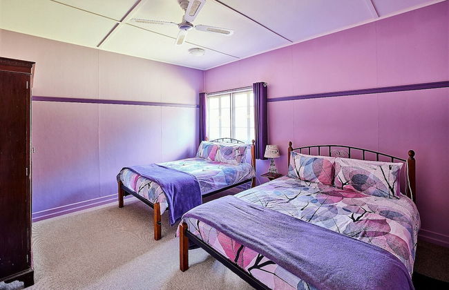 A Stanthorpe Getaway - Photo 5