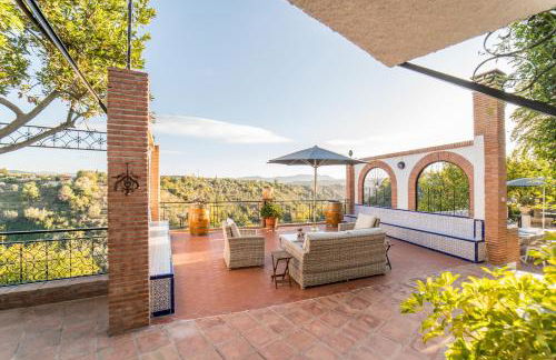 Alojamiento Rural El Valle - Photo 15