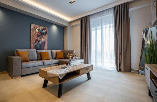 Aether, Light Modern Living - Foto 7