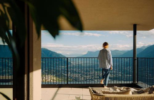 Culinaria living - Foto 1