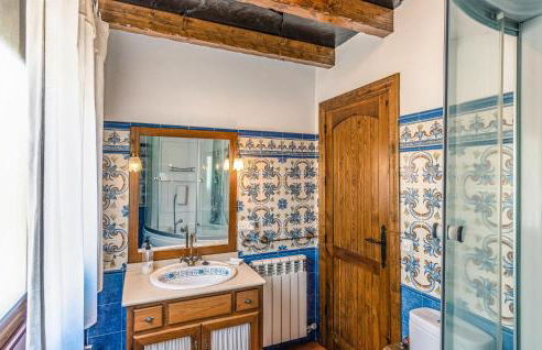 Awesome Home In Mecina Bombarón - Foto 21