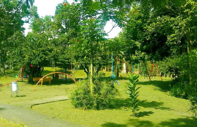 Apartahotel Jeronimos - Foto 35