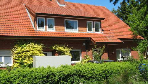 Ferienzimmer Alte Kämpe - Photo 2