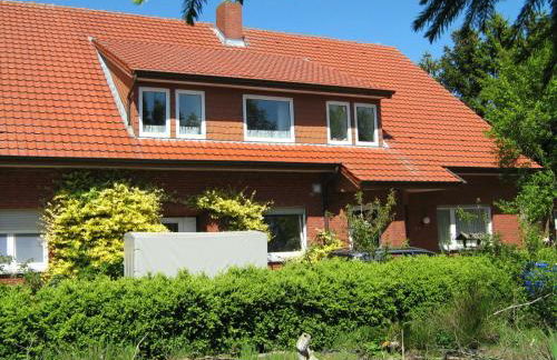 Ferienzimmer Alte Kämpe - Photo 2