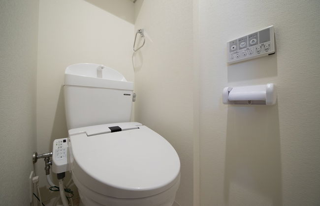 OTARU SAMPO - Photo 40