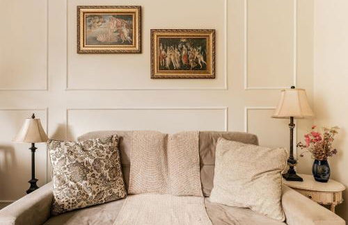 Lofts Luxo Xavishome Palacio Quitandinha Petropolis - Foto 10