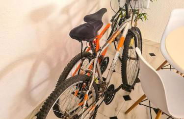 Nice beachside 2-BD apt near Barcelona - Foto 31