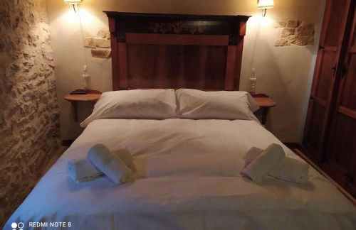 Masia MATUTANO - Foto 11