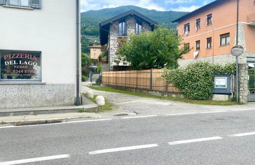 IRIS 2 lago di Como - Foto 7