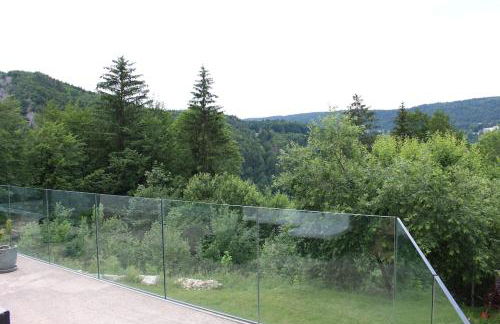 Chez Lily et Bruno - Foto 20